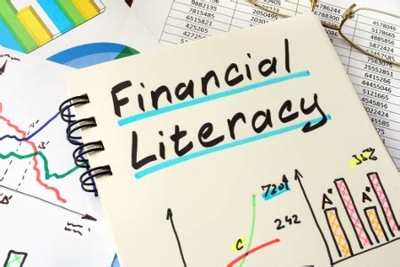 City SC teams with a local credit union to bridge gap in financial literacy